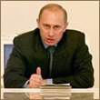 BoWeR24RuS